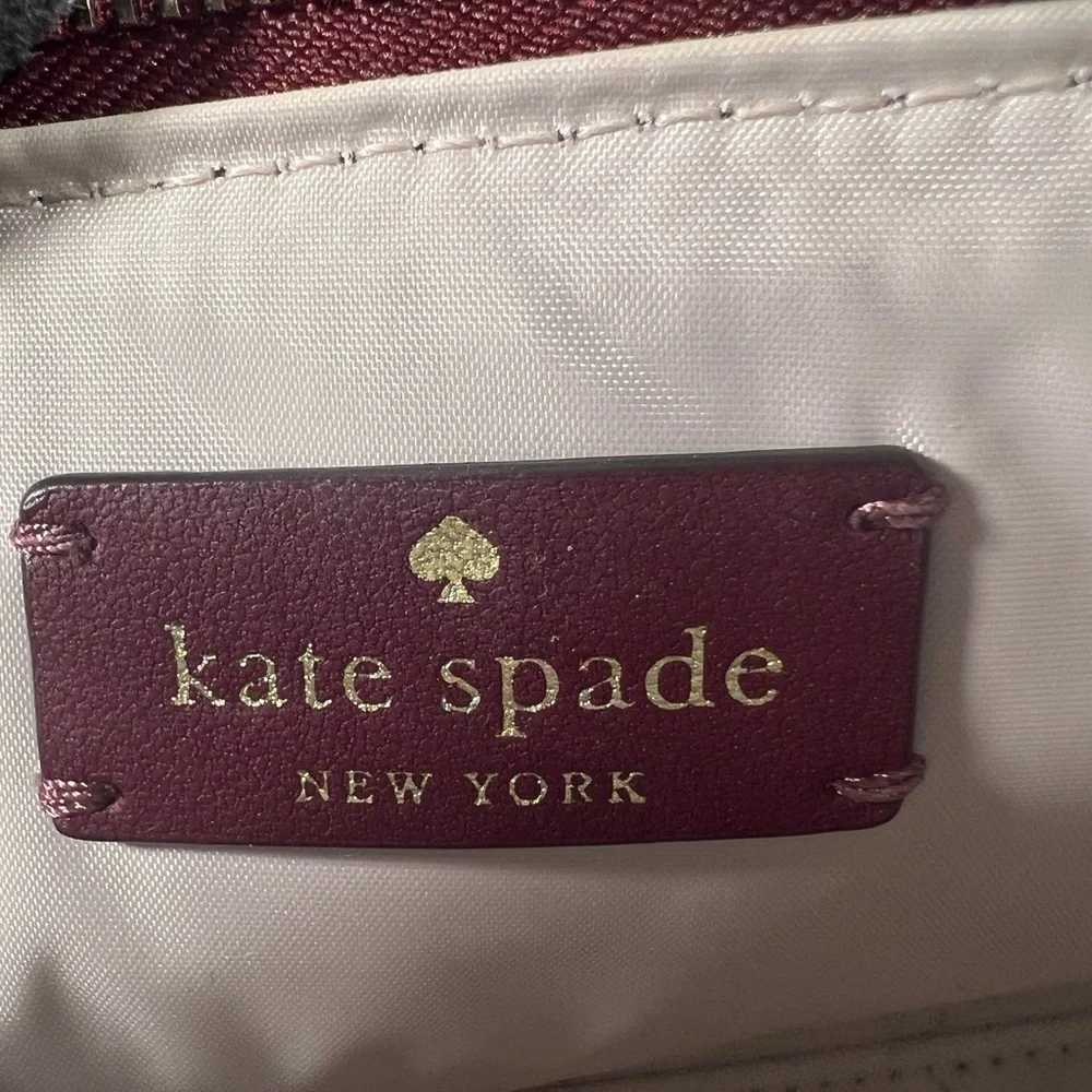 kate spade kate spade